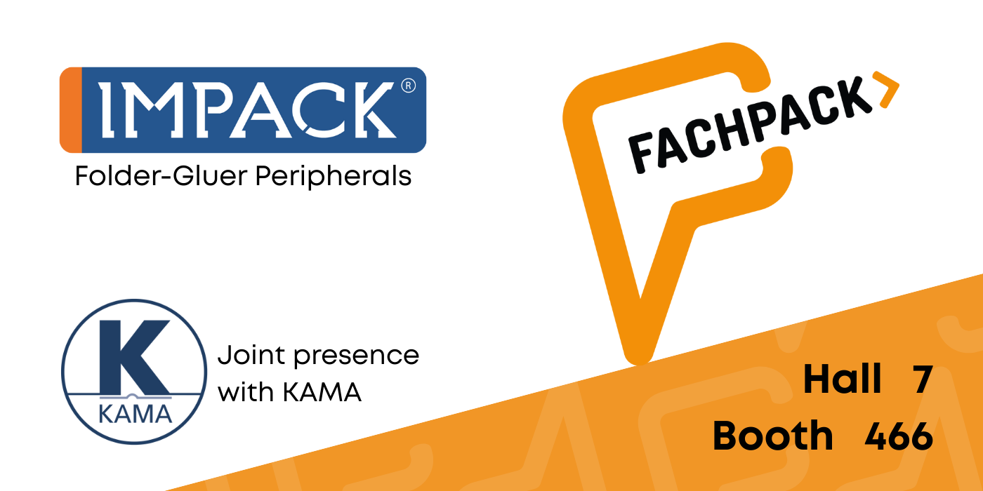 2025-09-fachpack-event-card-impack