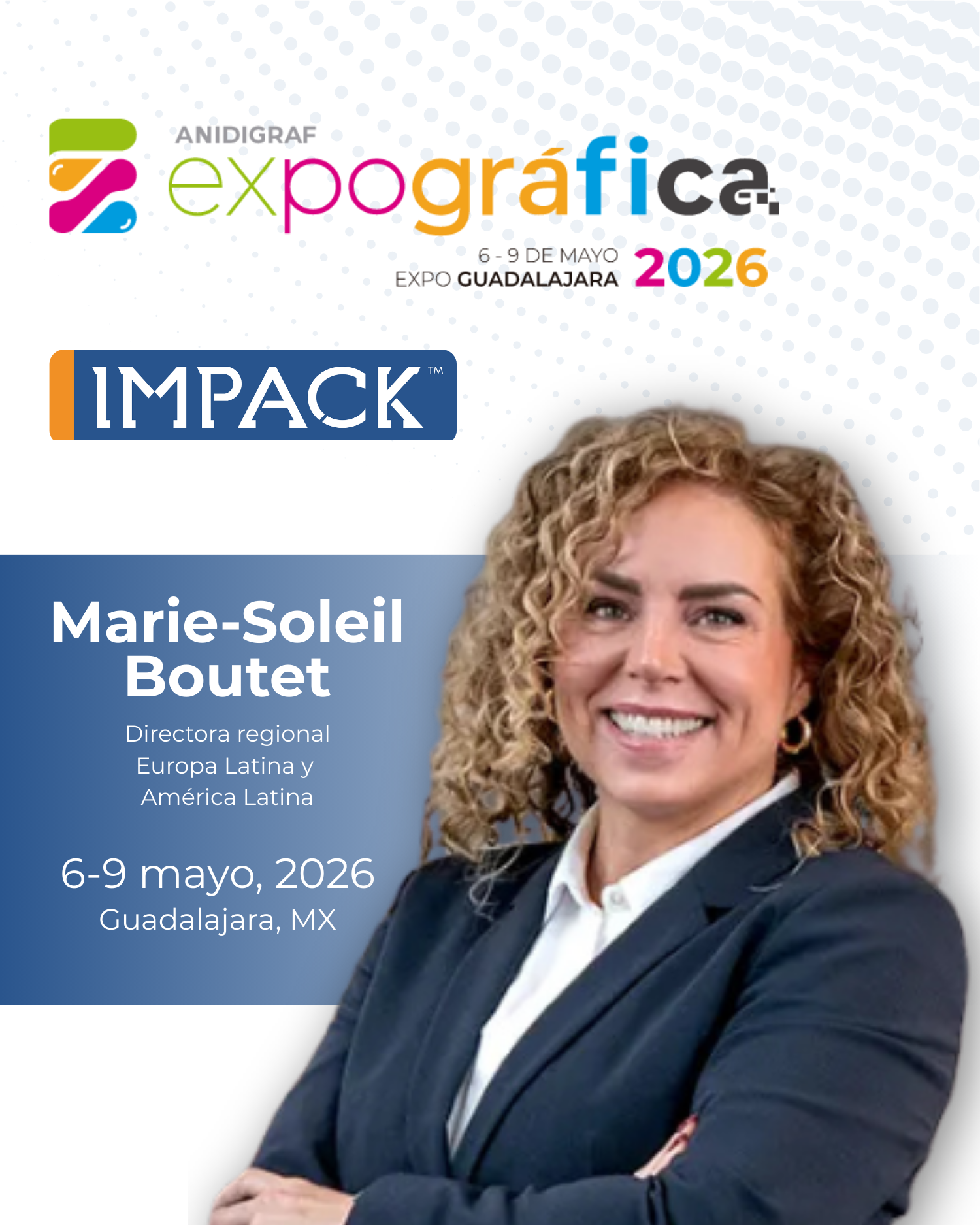 2-Feb-26-2026-07-46-54-6871-PM