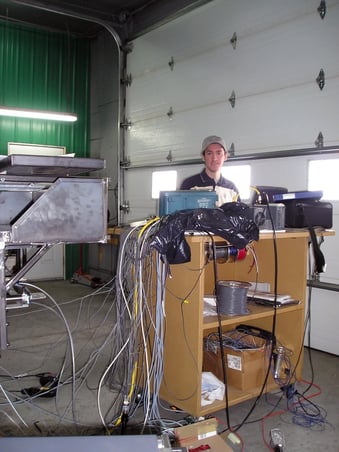 2005-Mathieu-Tremblay-impack-1 copy