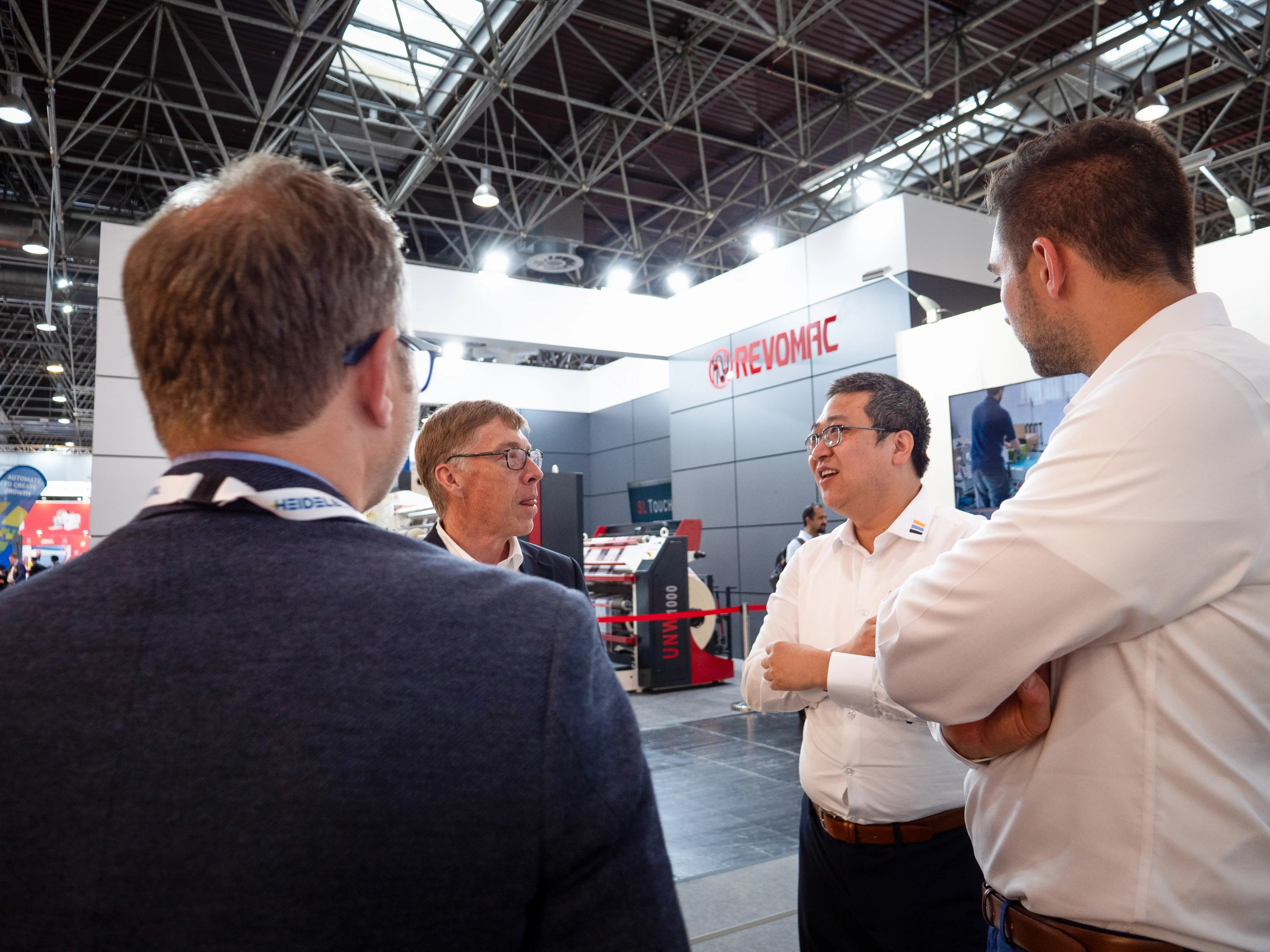 2024-Drupa-Han-Ed-Anthony-John-00002-2