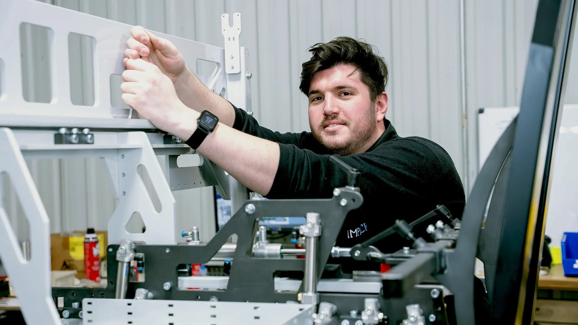 2024-IMPACK-Workshop-TEAM-Tommy