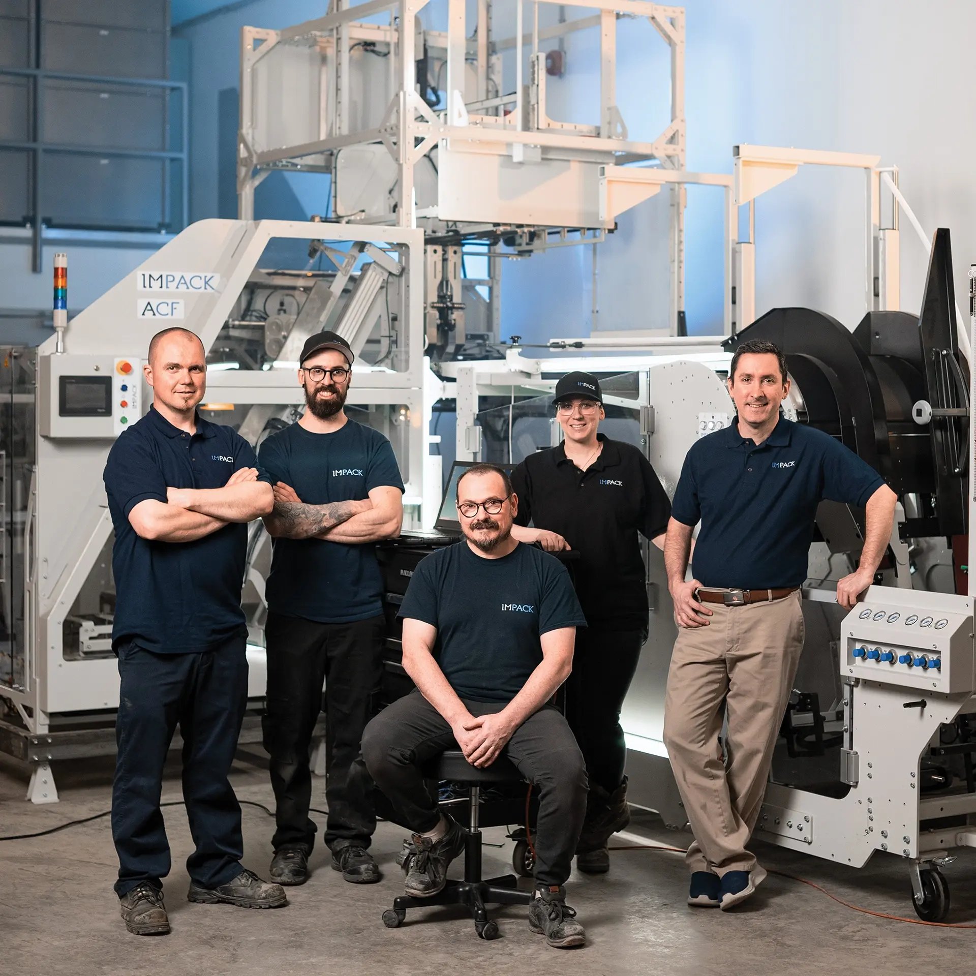 2024-impack-team-virtuo