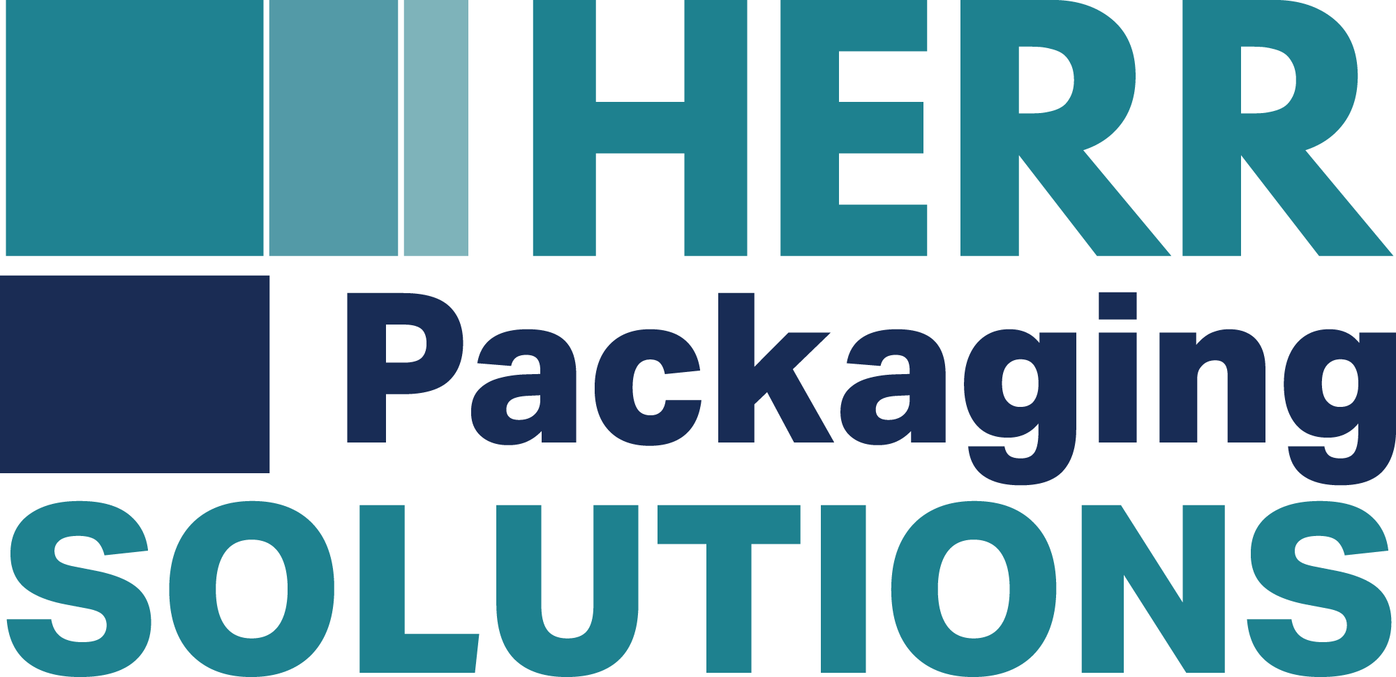 2025-01-HERR-primary-logotype-colored