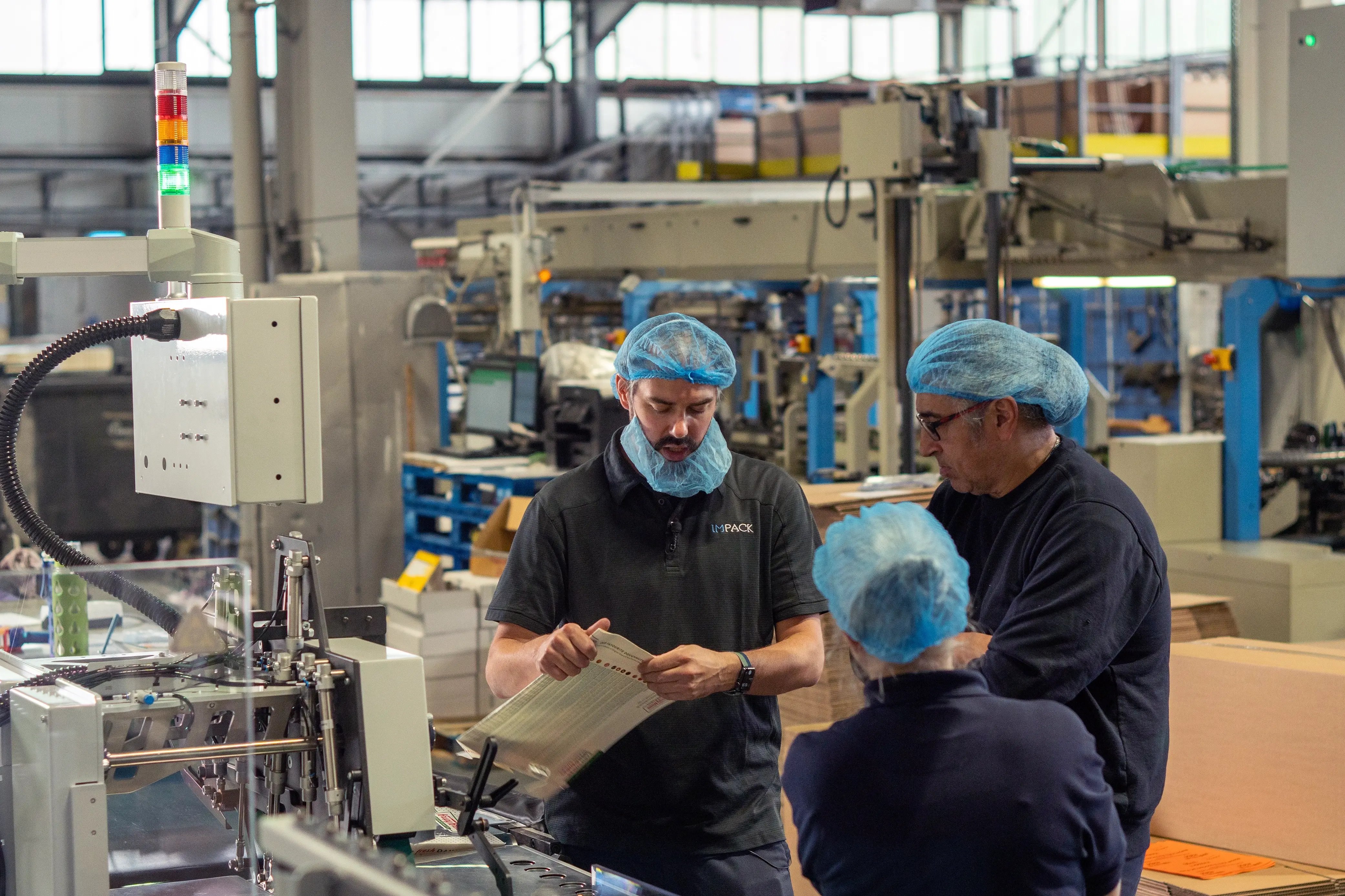 2025-01-R.Howard-IMP00698-2500p