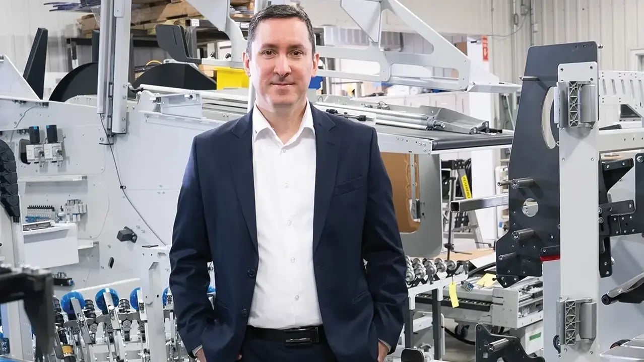 2025-03-Mathieu-FXA03457-2500p (1)