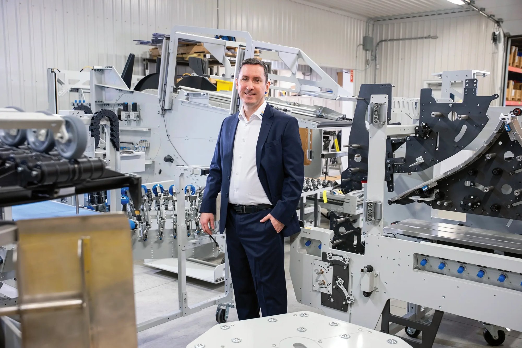 2025-03-Mathieu-FXA03460-2500p copy