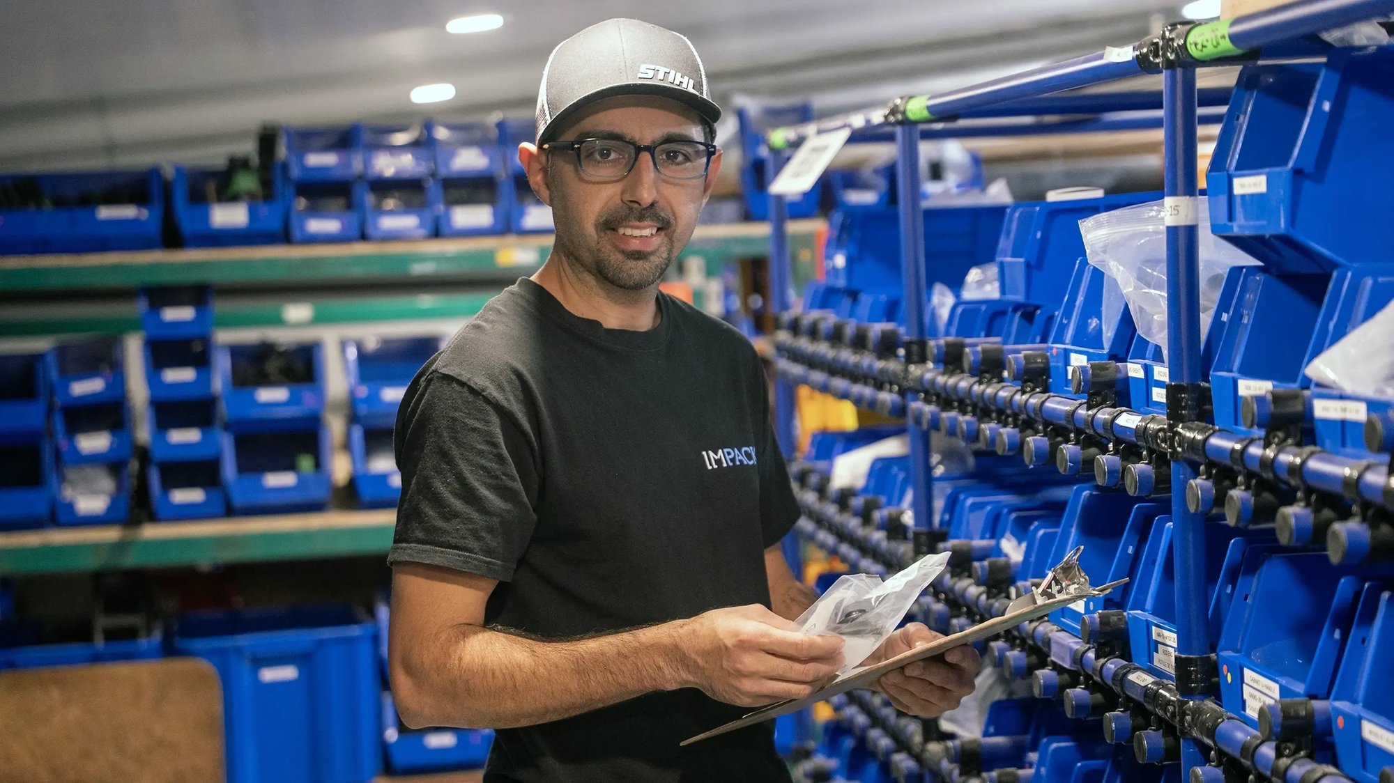 2025-03-Odilon-FXA03600-2500p