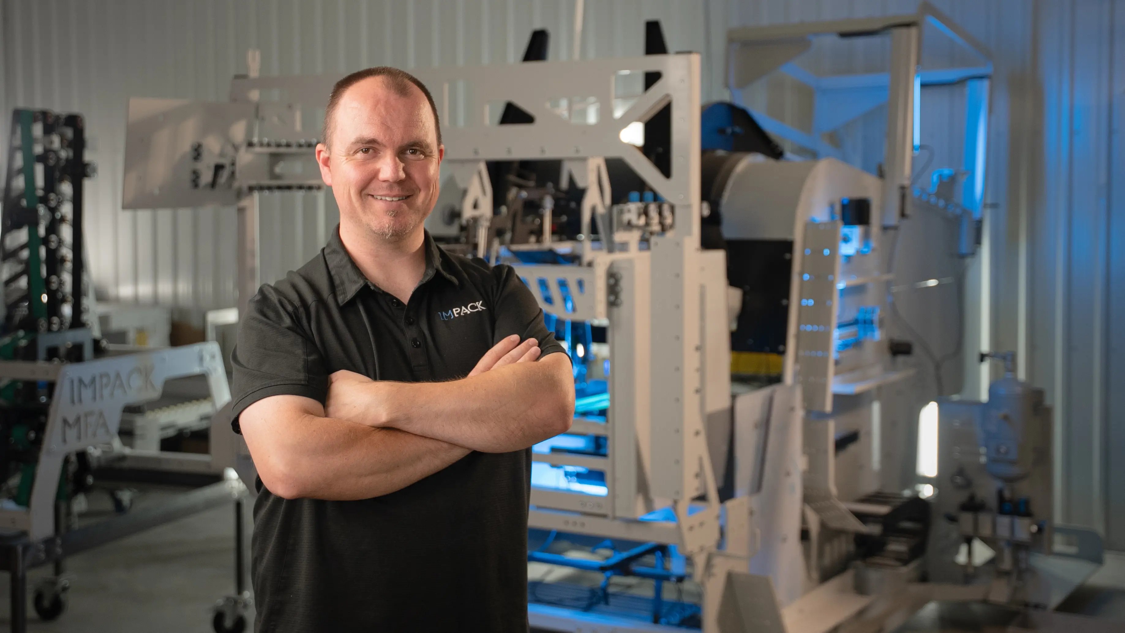 2025-09-03-Michael-Team-Virtuo-2