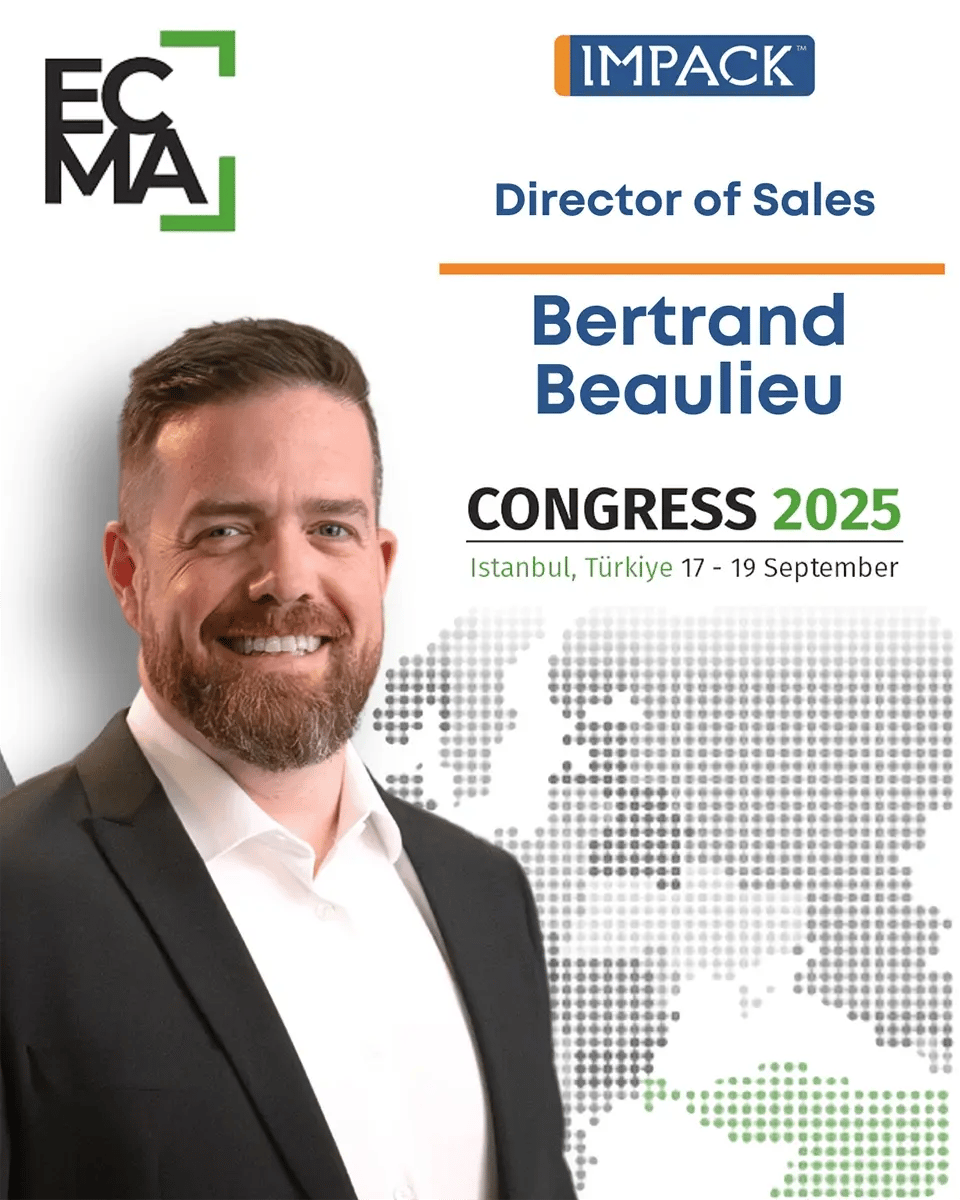 2025-09-ECMA-congress-Impack-Bertrand-2