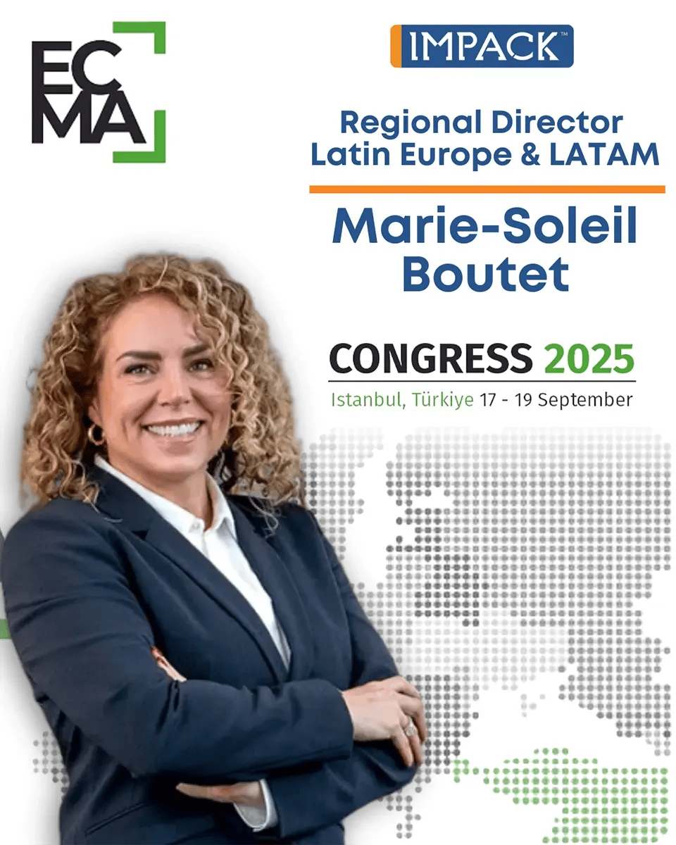 2025-09-ECMA-congress-Impack-Marie-Soleil-1