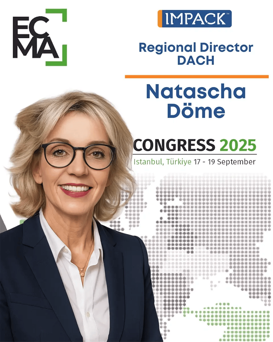 2025-09-ECMA-congress-Impack-Natasha-3