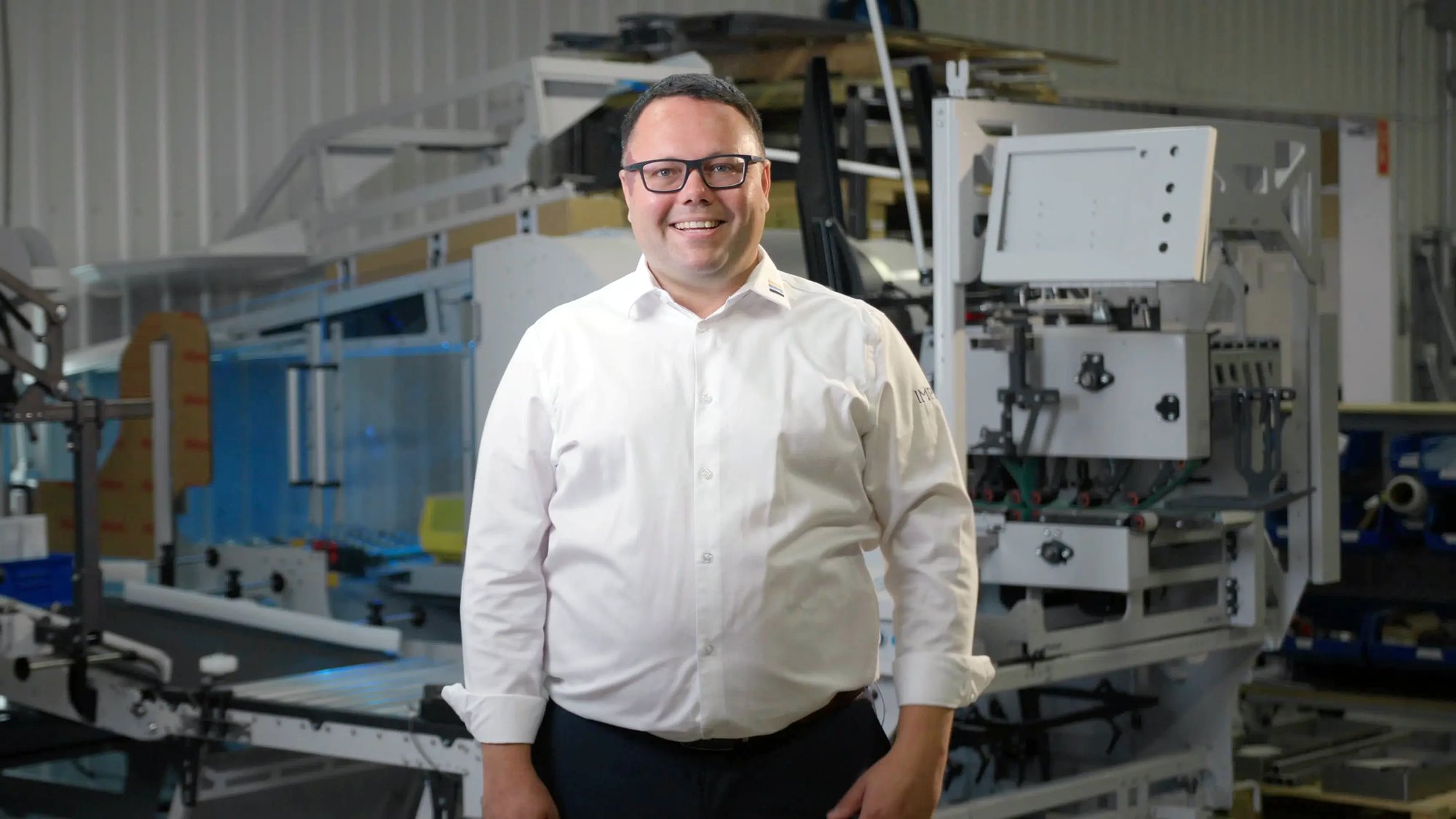 2025-09-Maxime-Jacques-Team-1