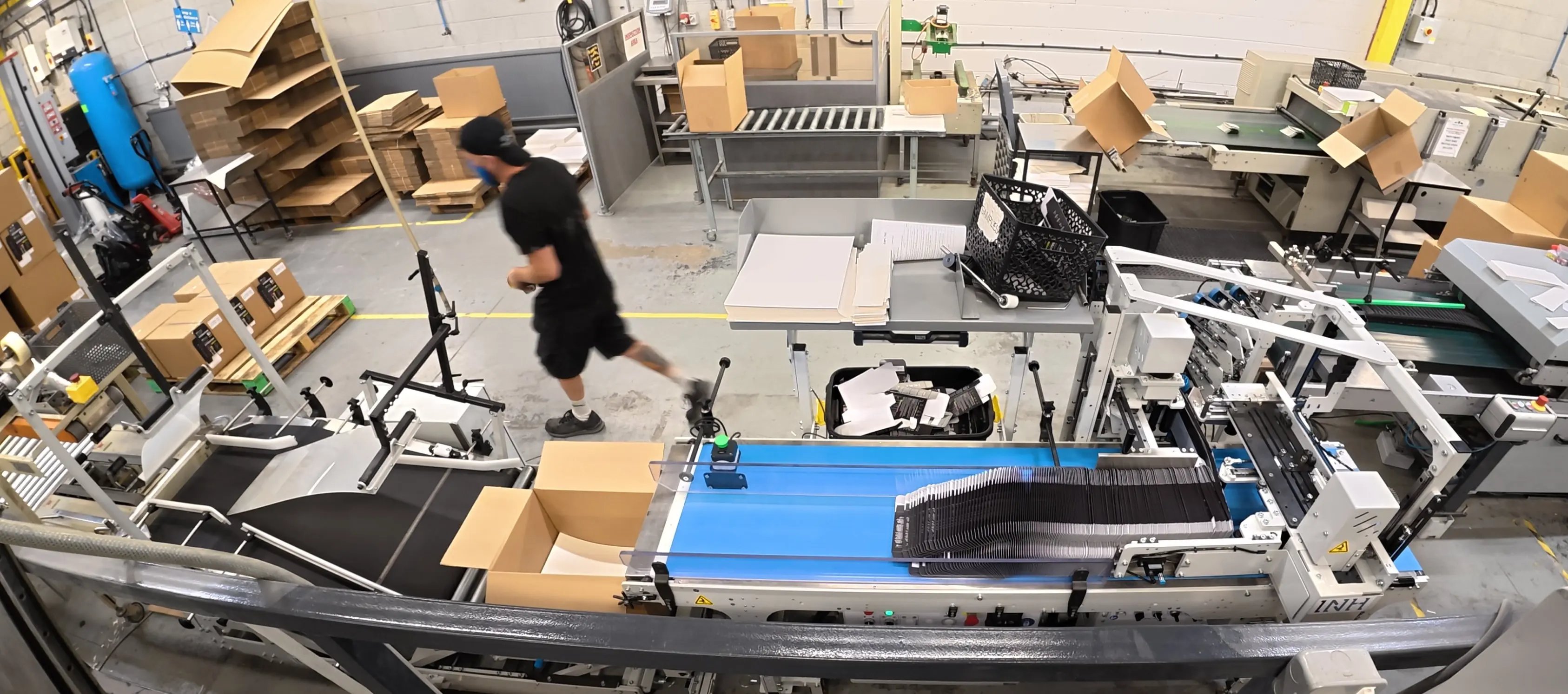 2025-10-ergosa-inh-priory-uk01 copy