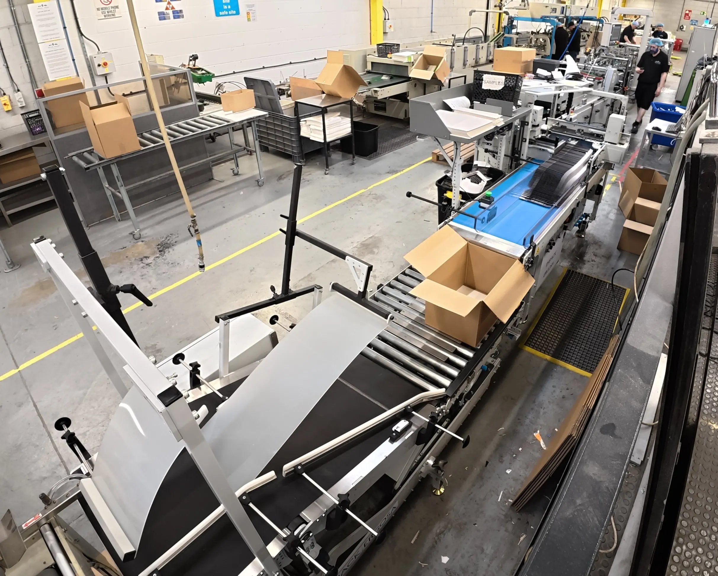 2025-10-ergosa-inh-priory-uk02