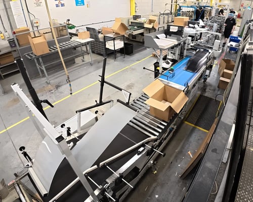 2025-10-ergosa-inh-priory-uk02 copy