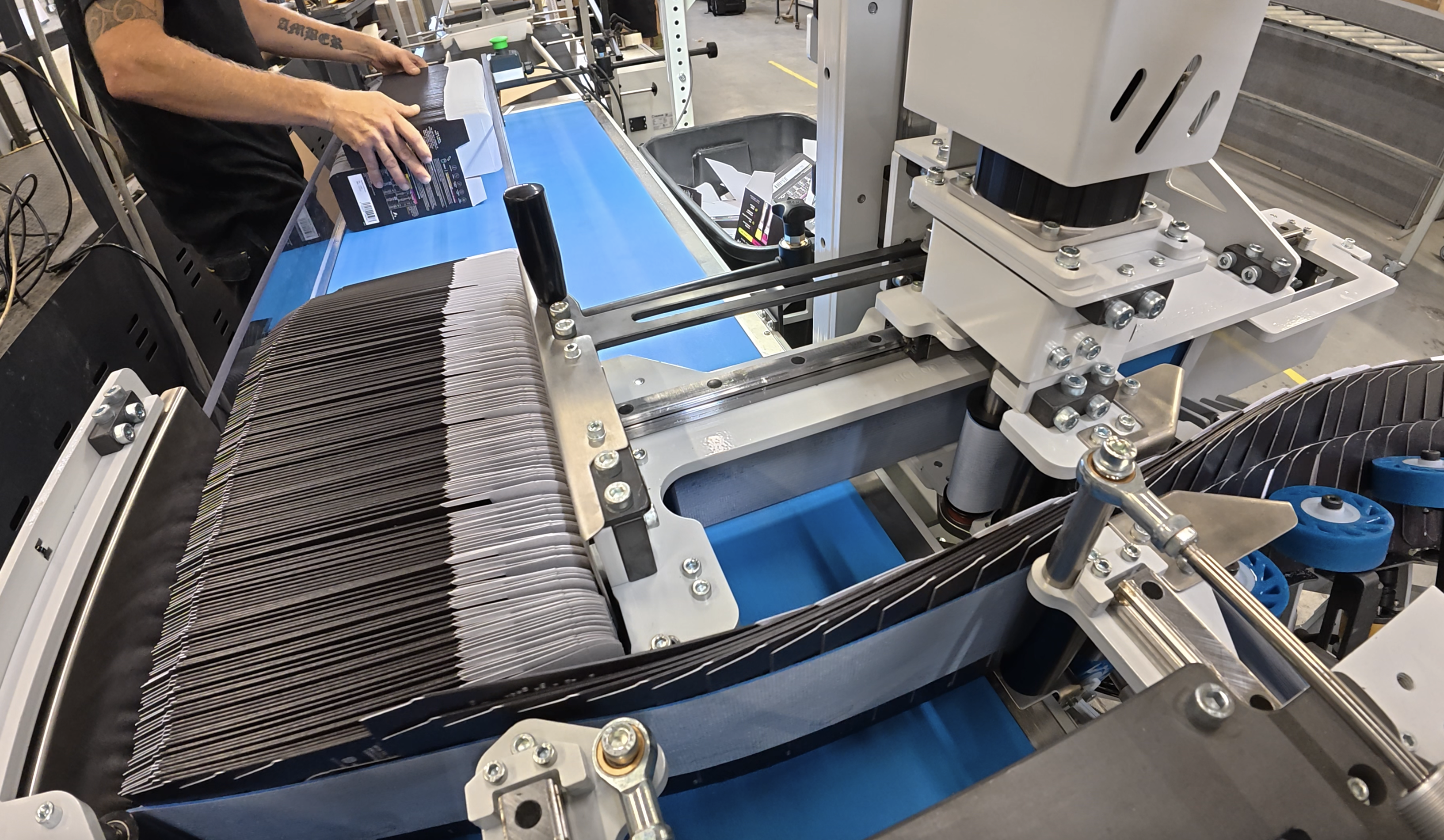 2025-10-ergosa-priory-straightline-INH03