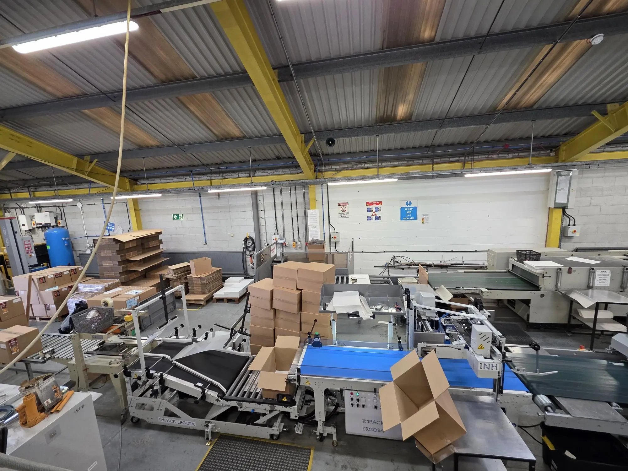 2025-10-ergosa-priory-uk-straightline-INH-07 copy