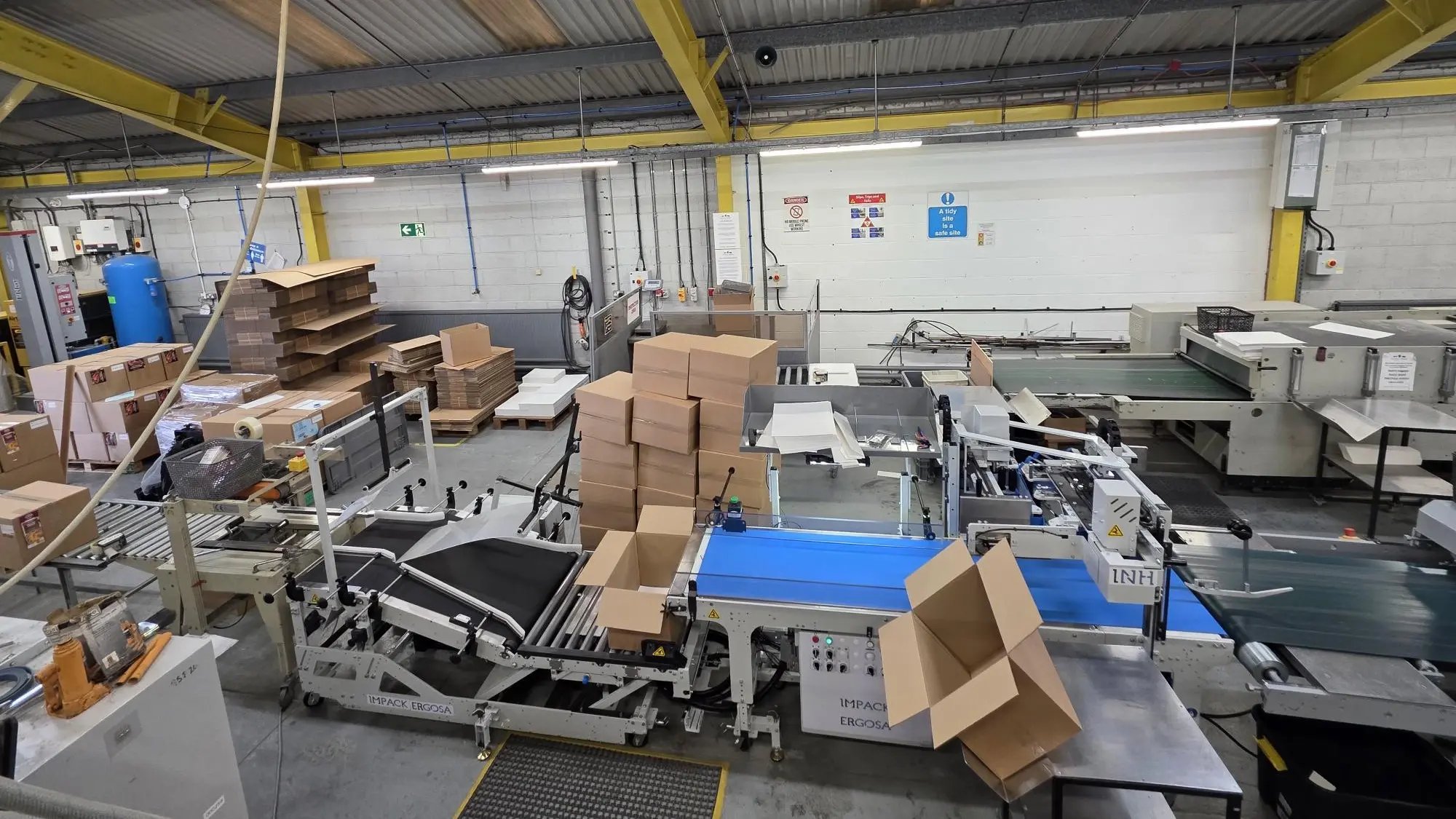 2025-10-ergosa-priory-uk-straightline-INH-07