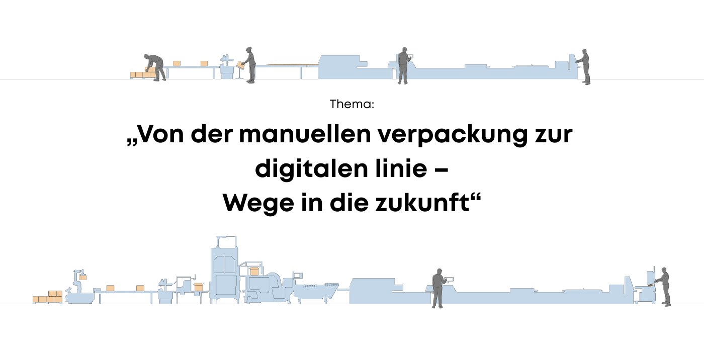 2025-FFI-where-to-find