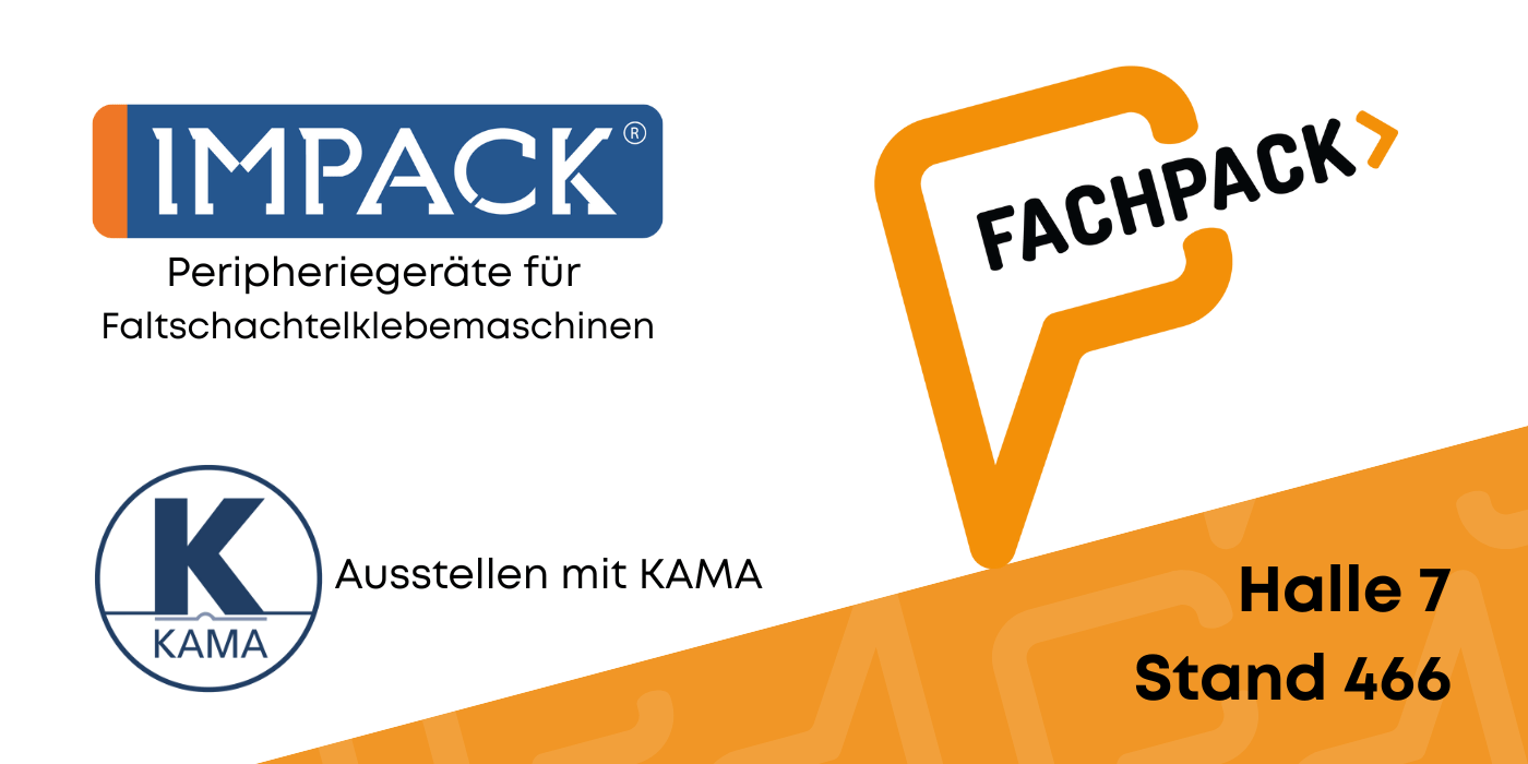 2025-FachPack-Event-page-Banner-German-1