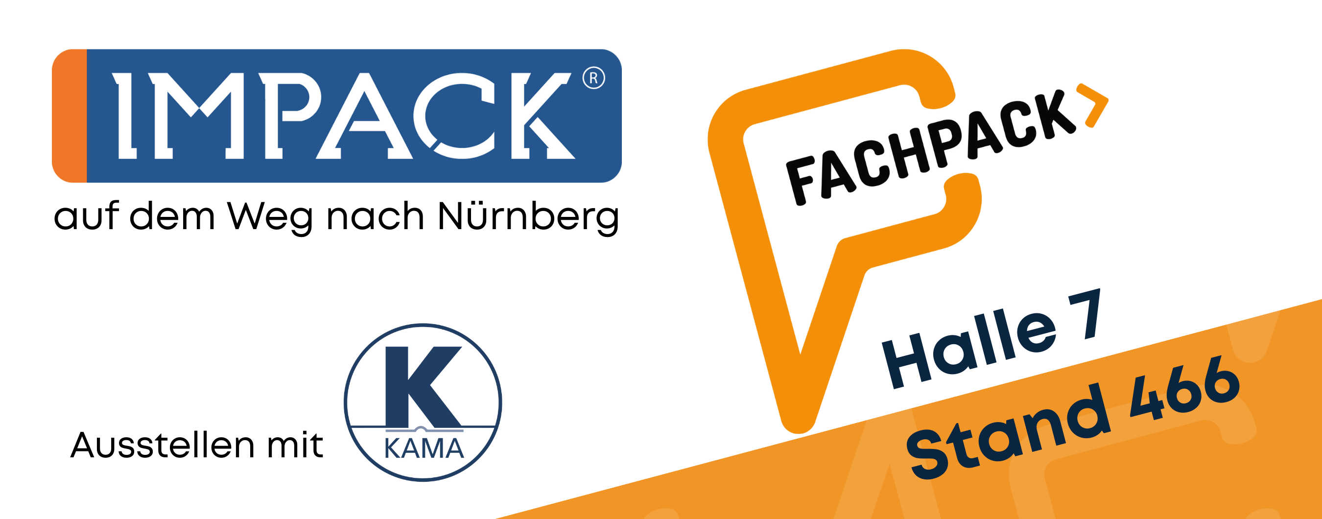 2025-FachPack-Home+News-Page-Banner-German