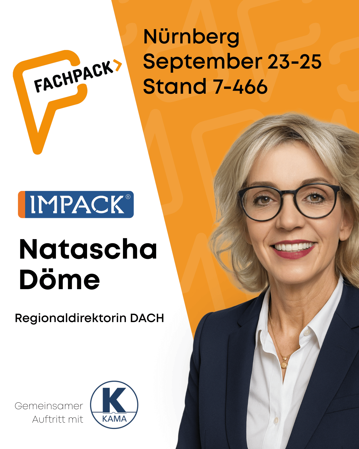 2025-FachPack-Natasha-Card-German