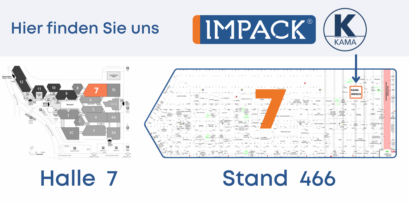 2025-FachPack-where-to-find-german