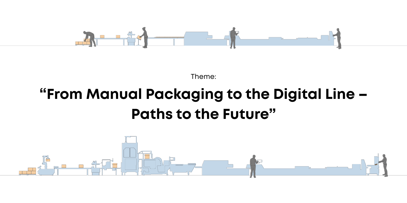 2025-FachPack-where-to-find