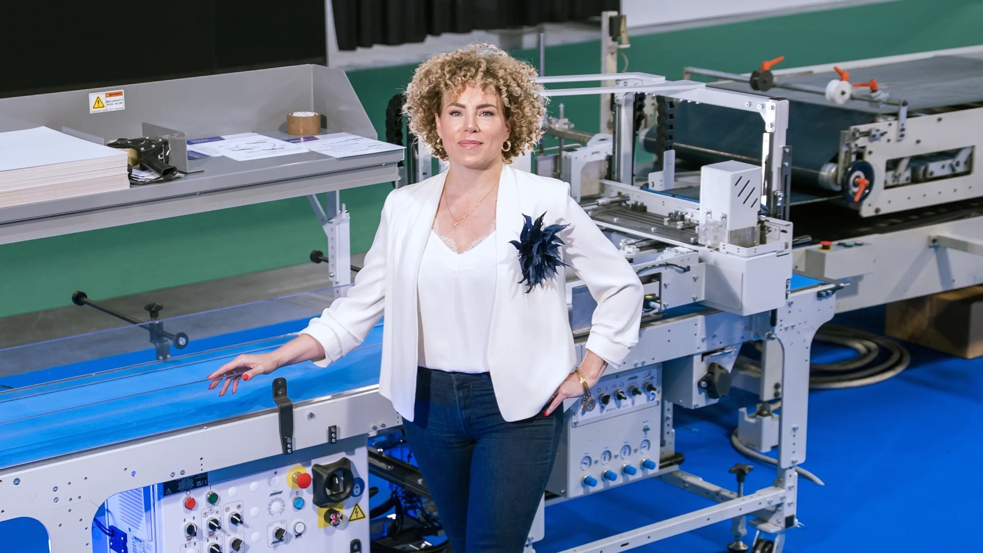 2025-Marie-Soleil-team (1)