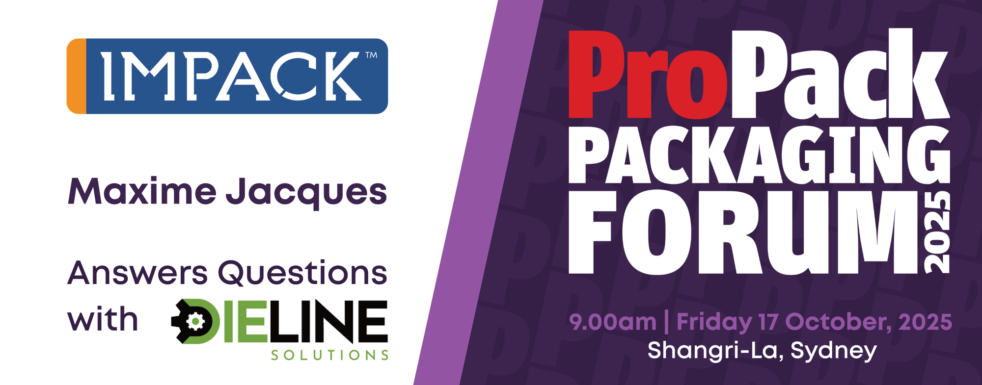 2025-ProPack-Home+News-Page-Banner
