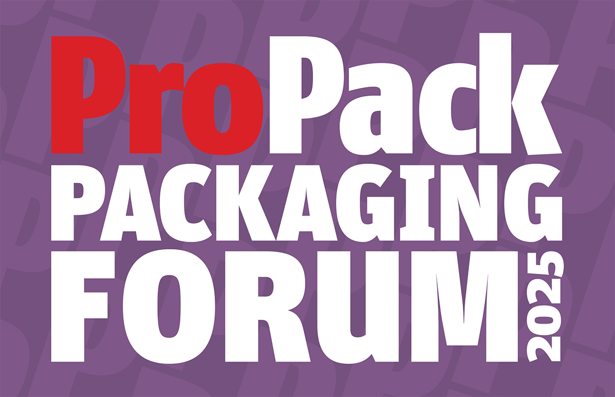 2025-ProPack-Industry-Forum-Logo-purpl