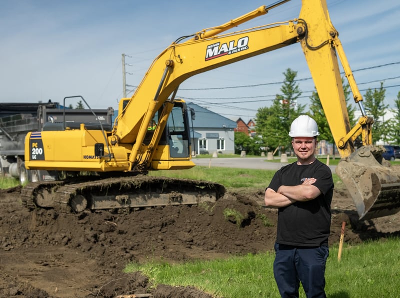 2026-07-impack-new-building-groundbreaking-FXA06860-v2