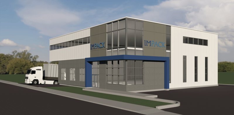 2026-impack-new-building-3D-render-02