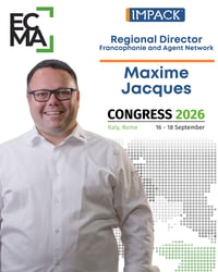 2026-08_Maxime_Card_ECMA