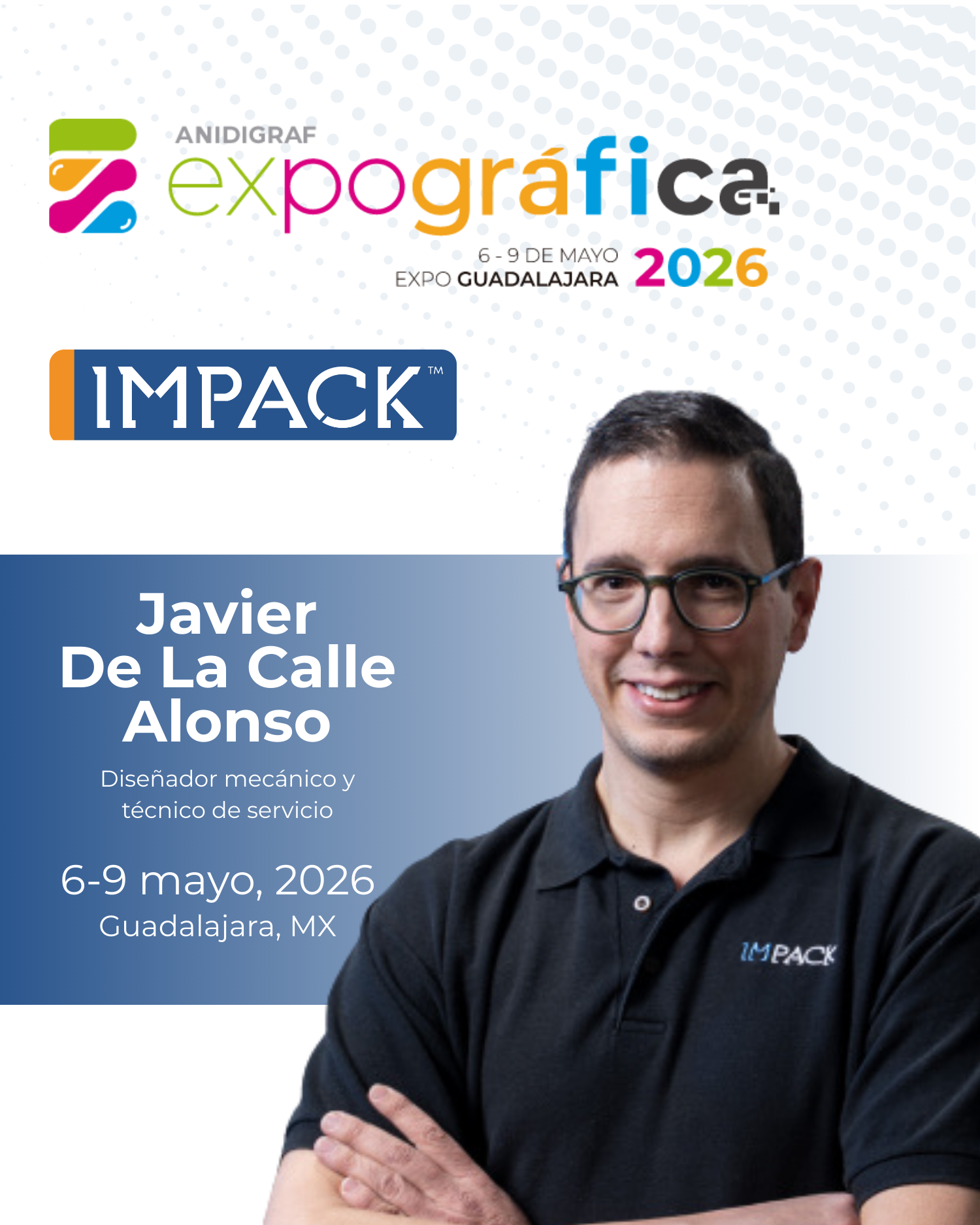 Javier-De-La-Calle-Alonso