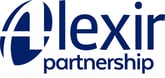 AlexirPartnershipLogo-WEB-USE