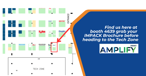 Amplify - Featured Image 3 - Events Page - 1200px X 626px
