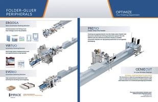 IMPACK-Optimized-Finishing-Department-v202504