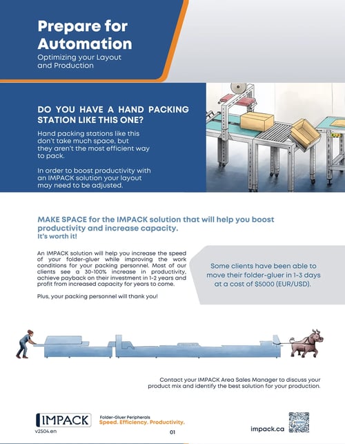 IMPACK-prepare-for-automation