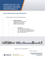 IMPACK-product-portfolio-v202504