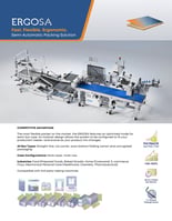 impack-ergosa-overview-1pager-v2504