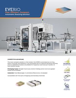 impack-everio-overview-1pager-v2504