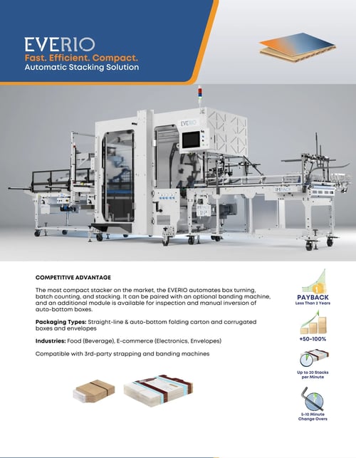 impack-everio-overview-1pager-v2504