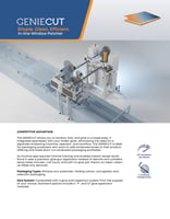 impack-geniecut-overview-1pager-v2504