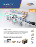 impack-sparrow-overview-1pager-v2504