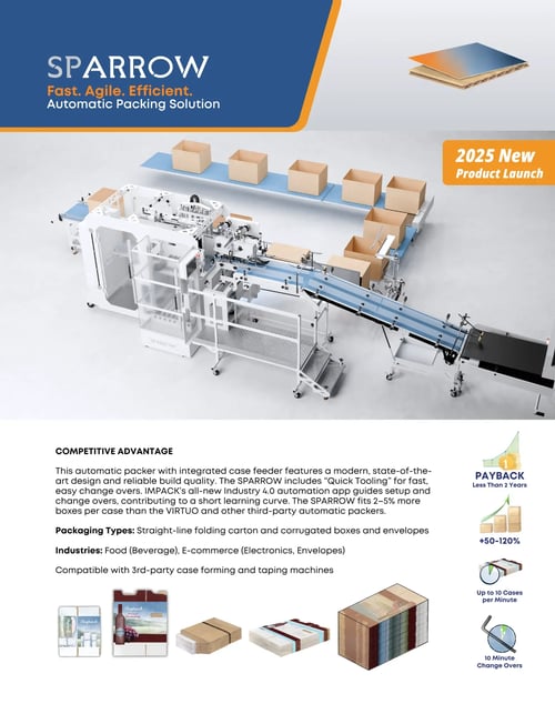 impack-sparrow-overview-1pager-v2504
