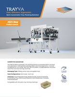 impack-trayva-overview-1pager-v2504
