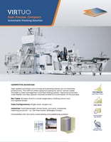 impack-virtuo-overview-1pager-v2504