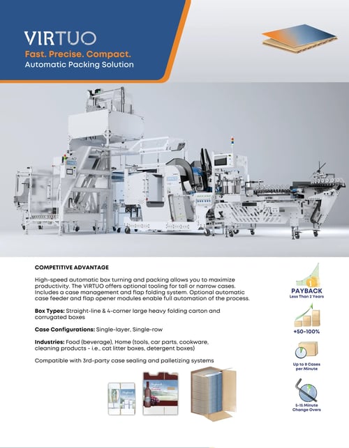 impack-virtuo-overview-1pager-v2504