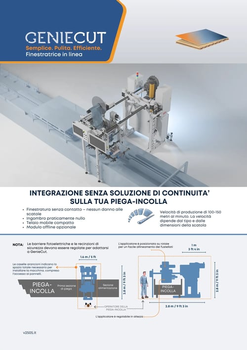 impack-Finestratrice-in-linea-genie-cut-scheda-tecnica-v202504-it